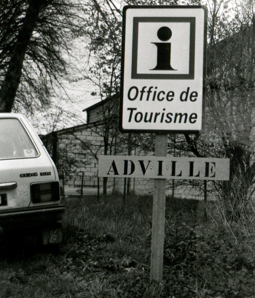 Adville-0