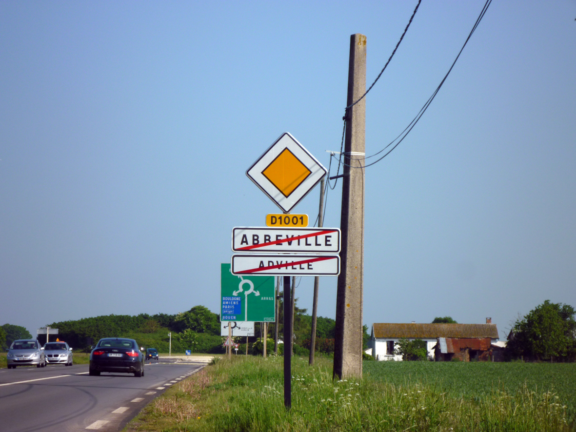 Adville-2