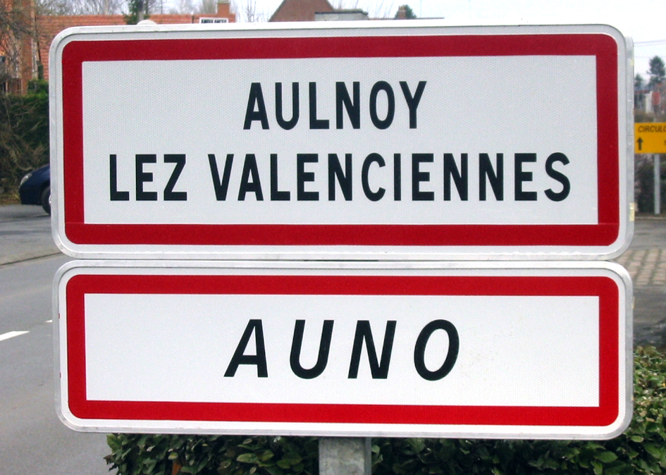 Auno