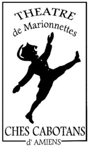 Chés cabotans d’Amiens
