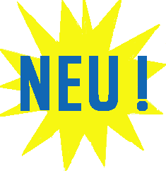Quoé d’neu din « lanchron.fr » ?