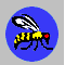 wepe3.gif (1553 octets)